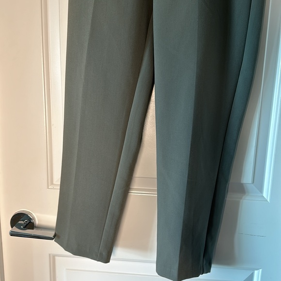 Dynamite dress pants (NEVER WORN) - Picture 4 of 5